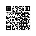 Y116968K1000T0R QRCode