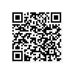 Y11696K19000B0L QRCode