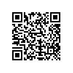 Y116975K0000T14R QRCode