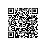 Y116979K3300B9R QRCode