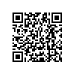 Y11697K74800T9R QRCode