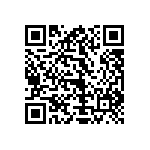 Y1169800R000T9L QRCode