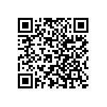 Y116980K0000T9R QRCode