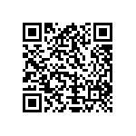 Y11698K16000T9R QRCode