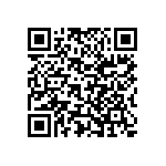 Y11699K00000T0L QRCode