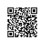 Y117210R0000C0R QRCode