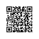 Y117210R0000C9R QRCode