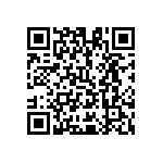 Y1172150R000Q9R QRCode