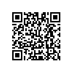 Y11721K00000B0W QRCode