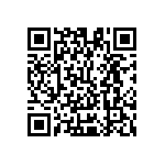 Y11721K05000B0W QRCode