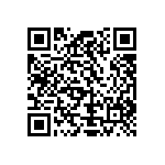 Y11721K07000T0W QRCode