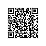 Y11721K10000T0W QRCode