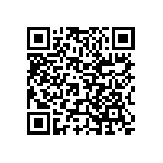 Y11721K20000B0R QRCode