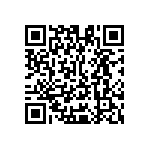 Y11721K20000B9W QRCode