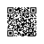 Y11721K50000B9R QRCode