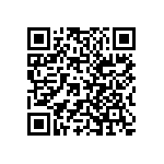 Y117220R0000C9R QRCode