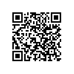 Y1172299R700A9W QRCode