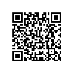 Y11722K00000B9R QRCode