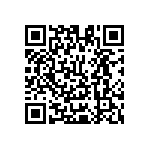 Y11722K00000T0W QRCode