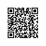 Y11722K00000T9R QRCode