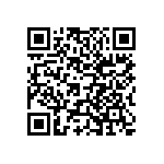 Y11722K50000B0R QRCode