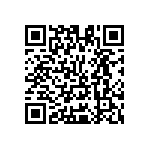 Y11722K50000B9R QRCode