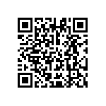 Y1172324R000A12R QRCode