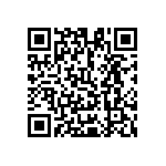 Y1172350R000T0W QRCode