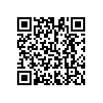 Y1172350R035T9R QRCode