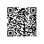 Y11723K01000B0R QRCode