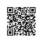 Y11723K01000B0W QRCode