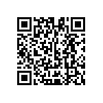 Y11723K32000A0W QRCode