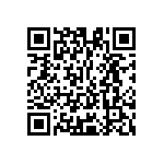 Y11723K65000F9R QRCode