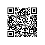 Y11723K65000T9R QRCode