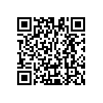 Y11723K66900B0R QRCode