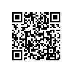 Y1172500R000T9R QRCode