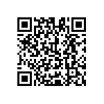 Y1172511R000T9R QRCode