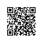 Y1172562R000T9R QRCode