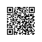 Y11725K00000B9R QRCode