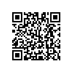 Y11725K10000D9W QRCode