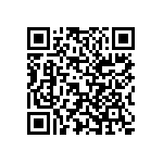 Y1172600R000T9W QRCode