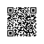 Y117262R6000B0R QRCode