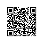 Y11726K66000A9R QRCode