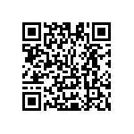 Y11727K50000T0R QRCode