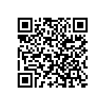 Y117280R0000B9W QRCode