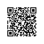 Y1172825R000A9R QRCode