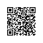 Y11728K00000B0R QRCode