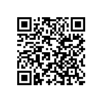 Y117295R0000B9R QRCode