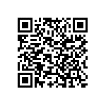 Y12881K10000B0L QRCode