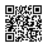 Y1365V0008AQ9W QRCode